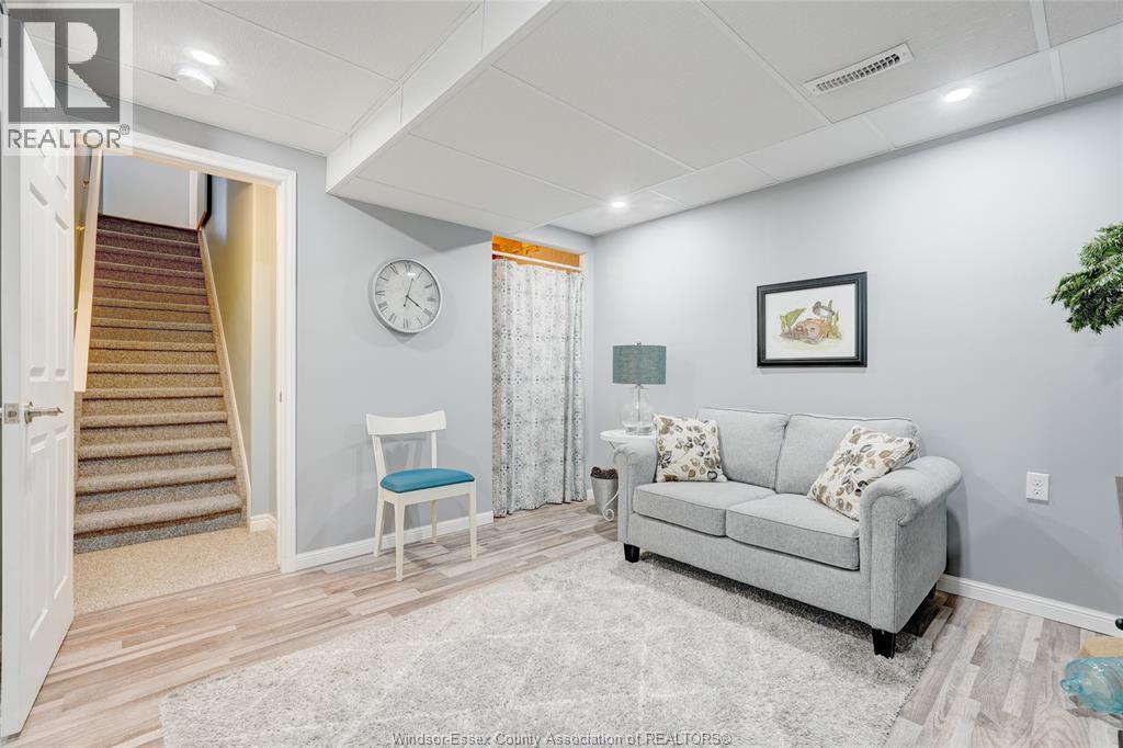 26 Cranberry Court, Essex, Ontario  N8M 3G5 - Photo 28 - 25028473