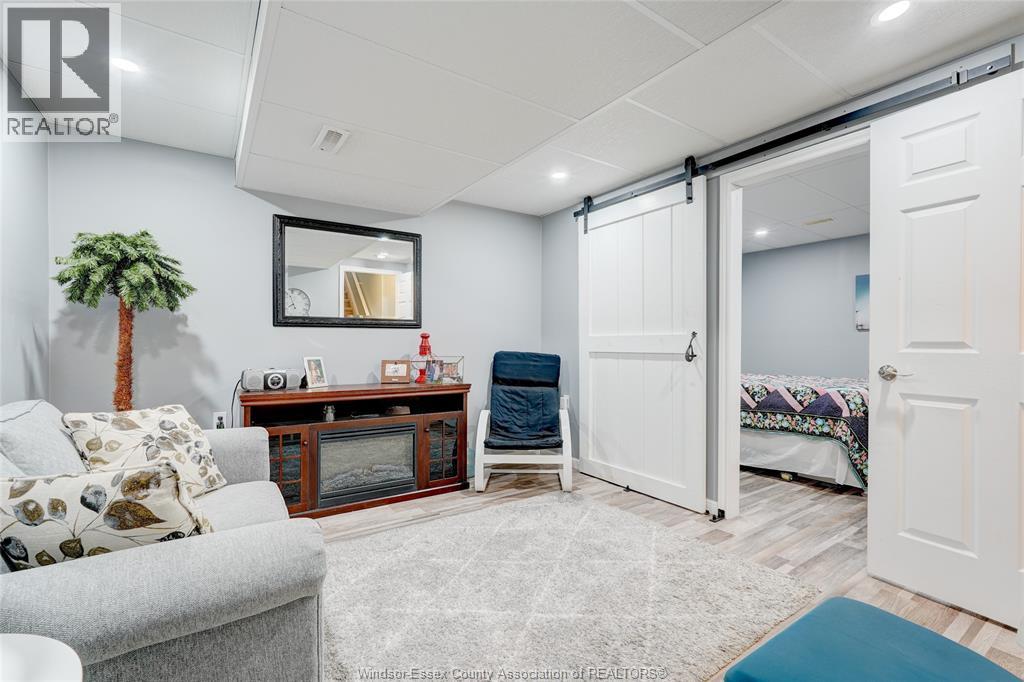 26 Cranberry Court, Essex, Ontario  N8M 3G5 - Photo 29 - 25028473