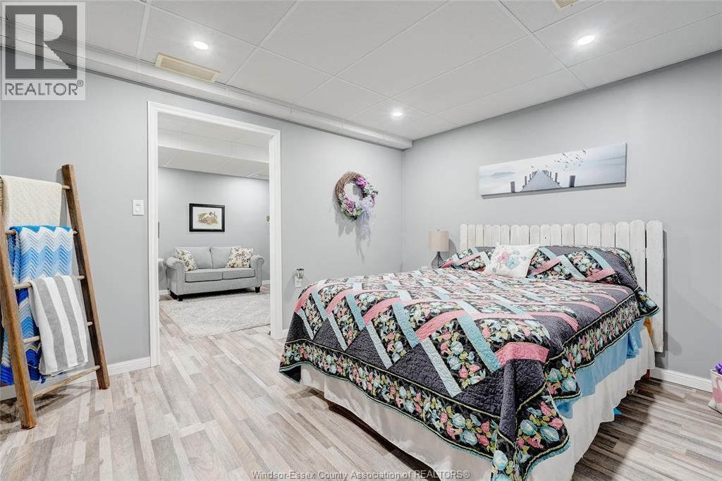 26 Cranberry Court, Essex, Ontario  N8M 3G5 - Photo 30 - 25028473