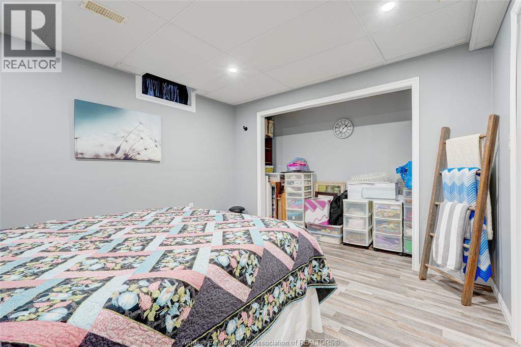 26 Cranberry Court, Essex, Ontario  N8M 3G5 - Photo 31 - 25028473