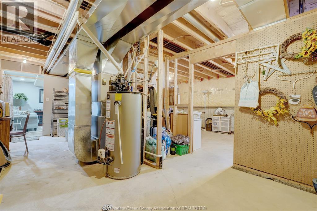 26 Cranberry Court, Essex, Ontario  N8M 3G5 - Photo 32 - 25028473