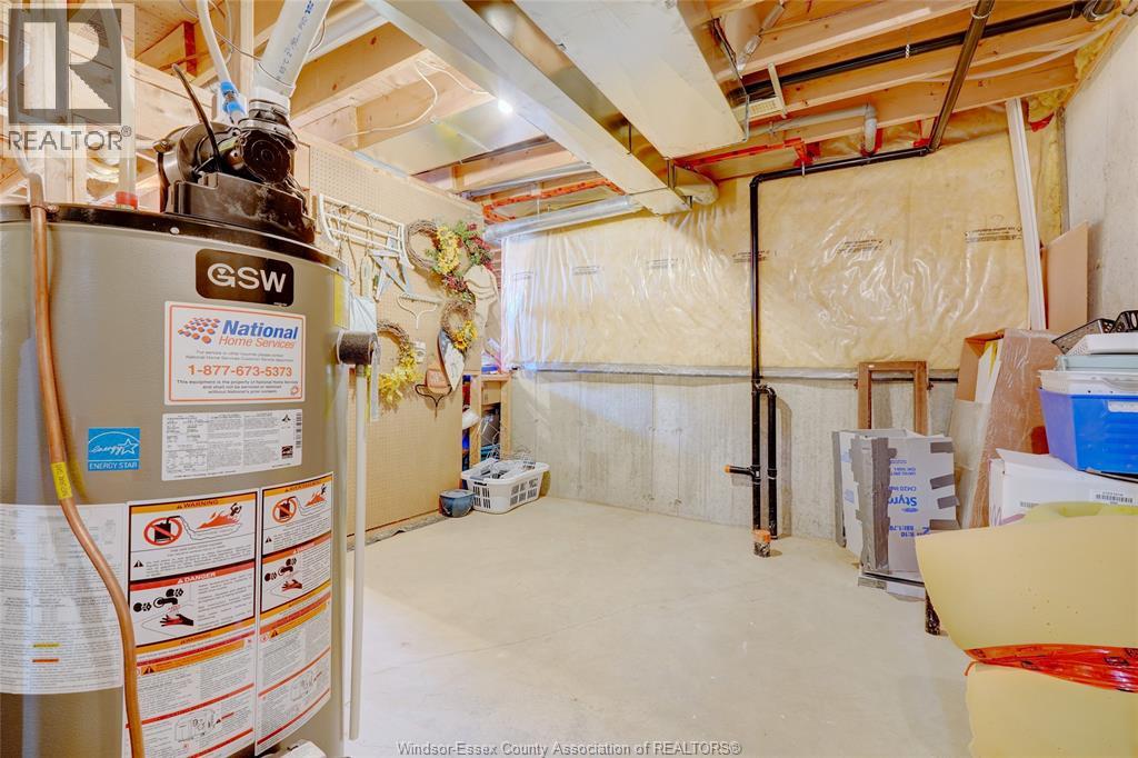 26 Cranberry Court, Essex, Ontario  N8M 3G5 - Photo 33 - 25028473