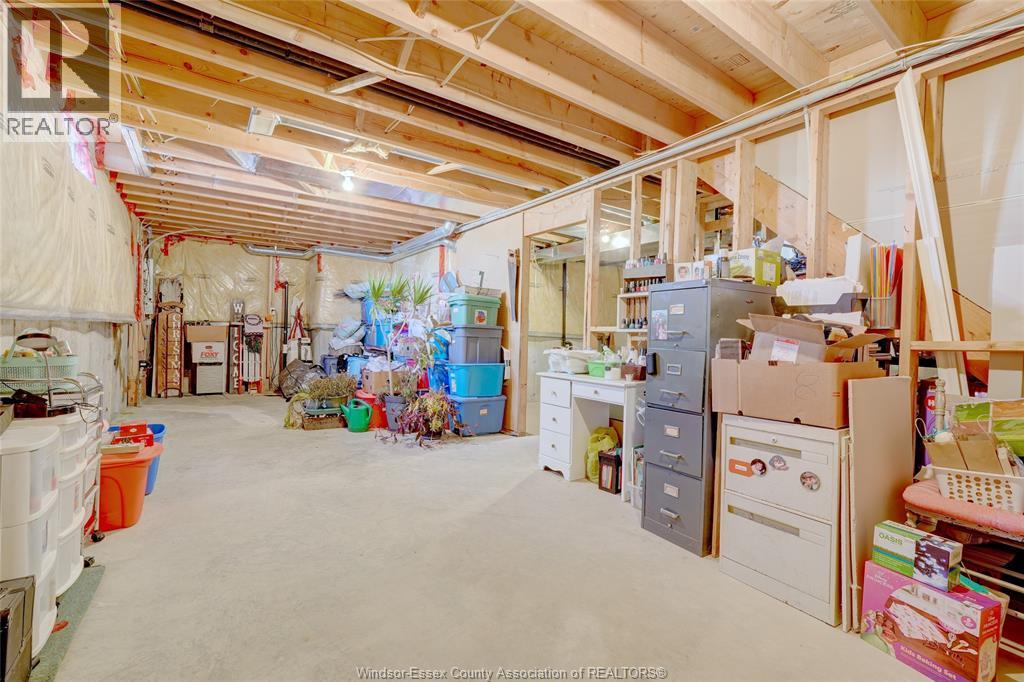 26 Cranberry Court, Essex, Ontario  N8M 3G5 - Photo 34 - 25028473