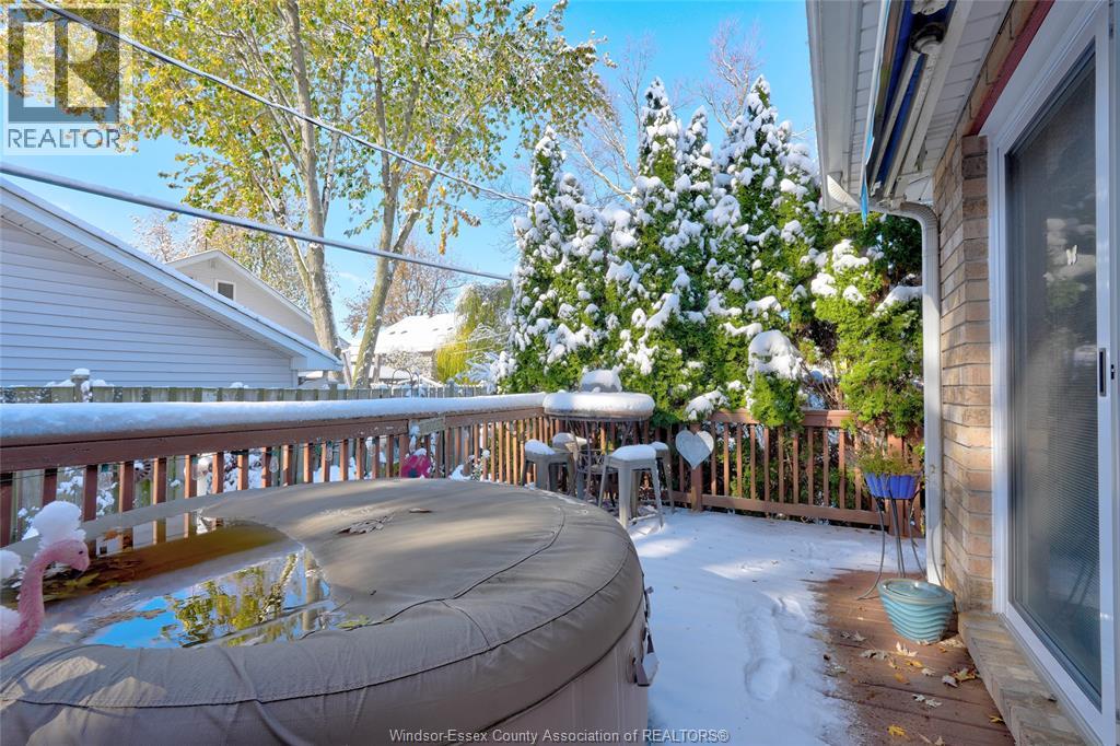 26 Cranberry Court, Essex, Ontario  N8M 3G5 - Photo 36 - 25028473