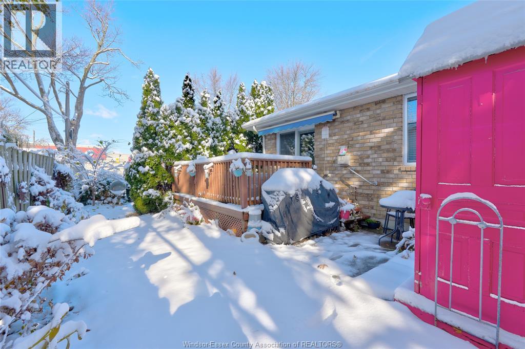 26 Cranberry Court, Essex, Ontario  N8M 3G5 - Photo 37 - 25028473