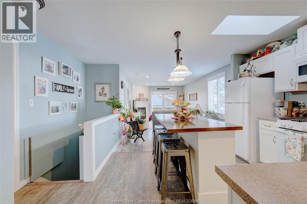 26 Cranberry Court, Essex, Ontario  N8M 3G5 - Photo 6 - 25028473