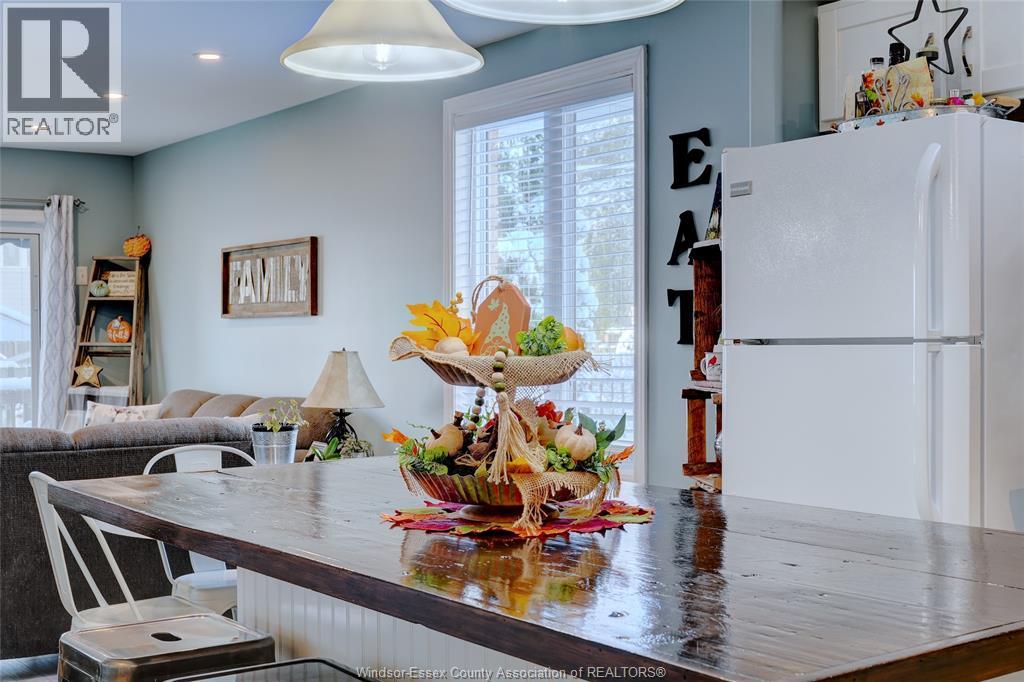 26 Cranberry Court, Essex, Ontario  N8M 3G5 - Photo 7 - 25028473