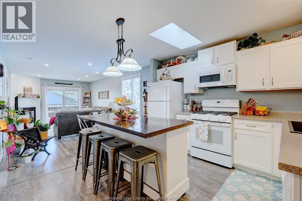 26 Cranberry Court, Essex, Ontario  N8M 3G5 - Photo 8 - 25028473