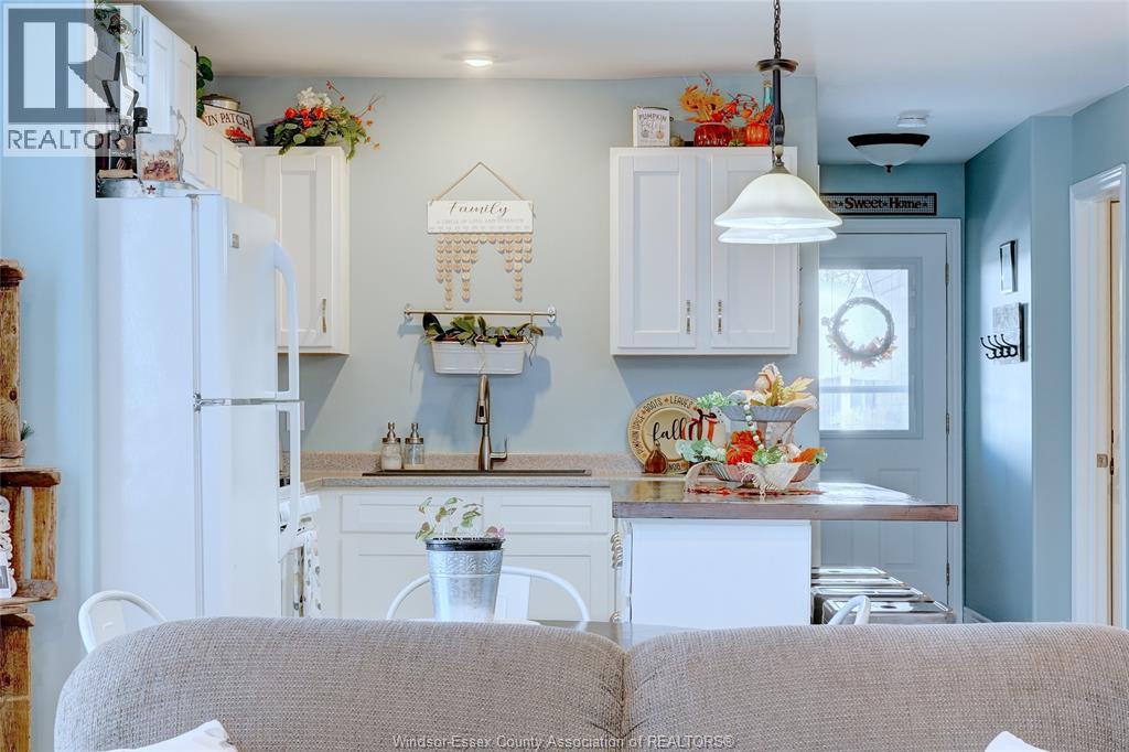 26 Cranberry Court, Essex, Ontario  N8M 3G5 - Photo 9 - 25028473