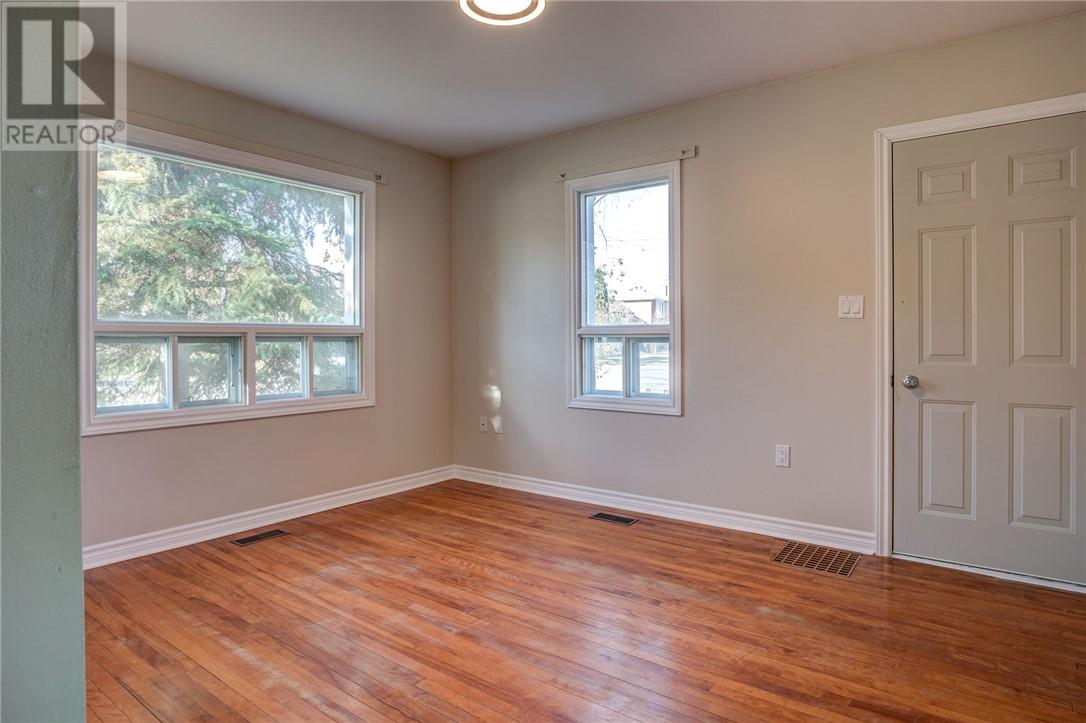 465 Morris Street, Sudbury, Ontario P3B 1C2 - Photo 10 - 2125535