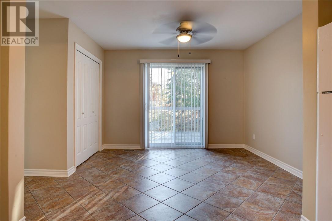 465 Morris Street, Sudbury, Ontario P3B 1C2 - Photo 11 - 2125535