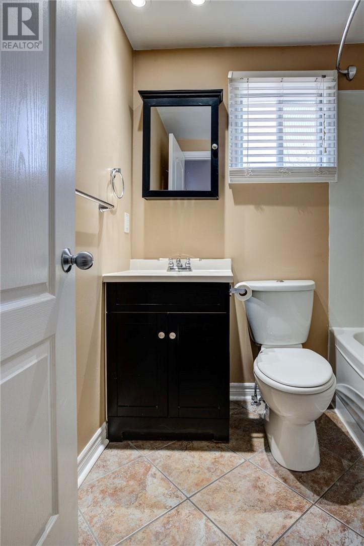 465 Morris Street, Sudbury, Ontario P3B 1C2 - Photo 12 - 2125535