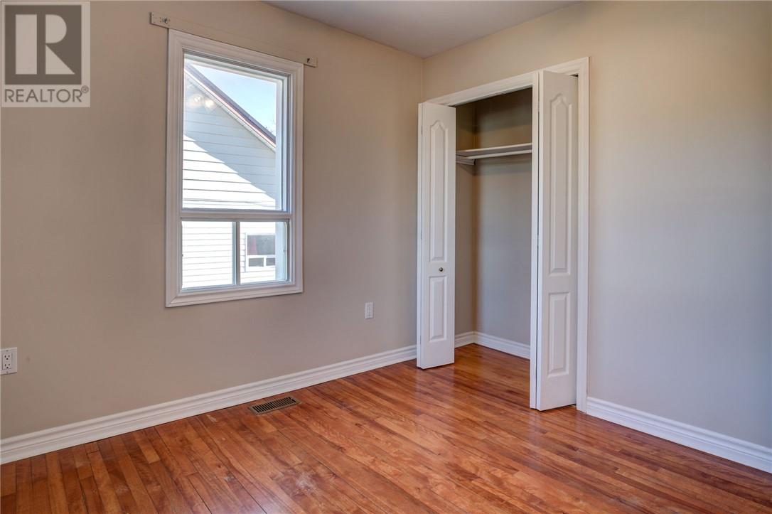 465 Morris Street, Sudbury, Ontario P3B 1C2 - Photo 13 - 2125535