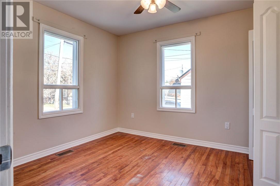 465 Morris Street, Sudbury, Ontario P3B 1C2 - Photo 14 - 2125535