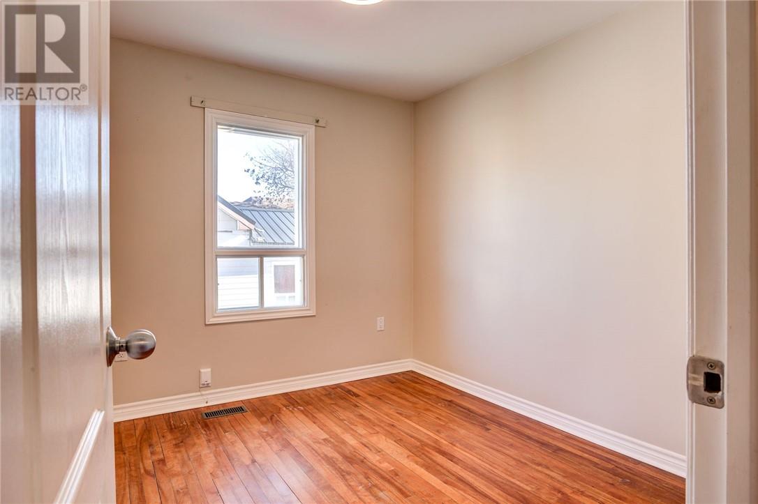 465 Morris Street, Sudbury, Ontario P3B 1C2 - Photo 15 - 2125535