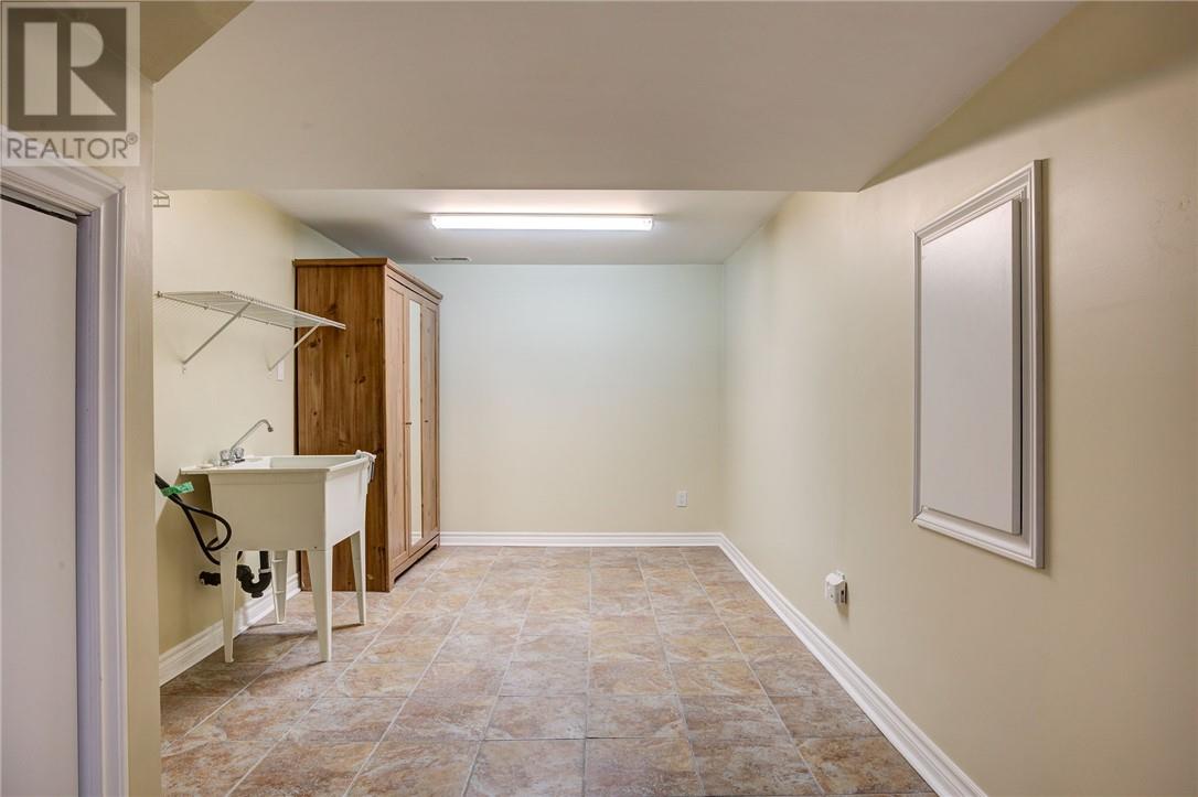 465 Morris Street, Sudbury, Ontario P3B 1C2 - Photo 16 - 2125535