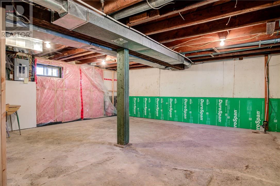 465 Morris Street, Sudbury, Ontario P3B 1C2 - Photo 17 - 2125535