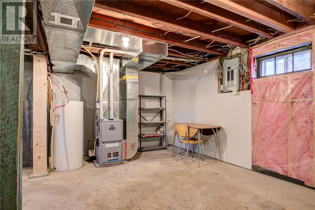 465 Morris Street, Sudbury, Ontario P3B 1C2 - Photo 18 - 2125535