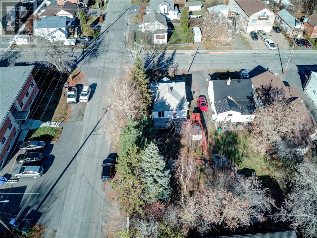 465 Morris Street, Sudbury, Ontario P3B 1C2 - Photo 19 - 2125535