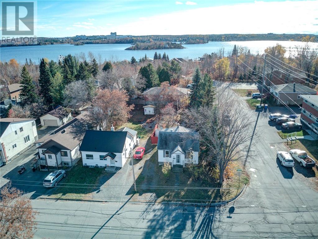 465 Morris Street, Sudbury, Ontario P3B 1C2 - Photo 2 - 2125535