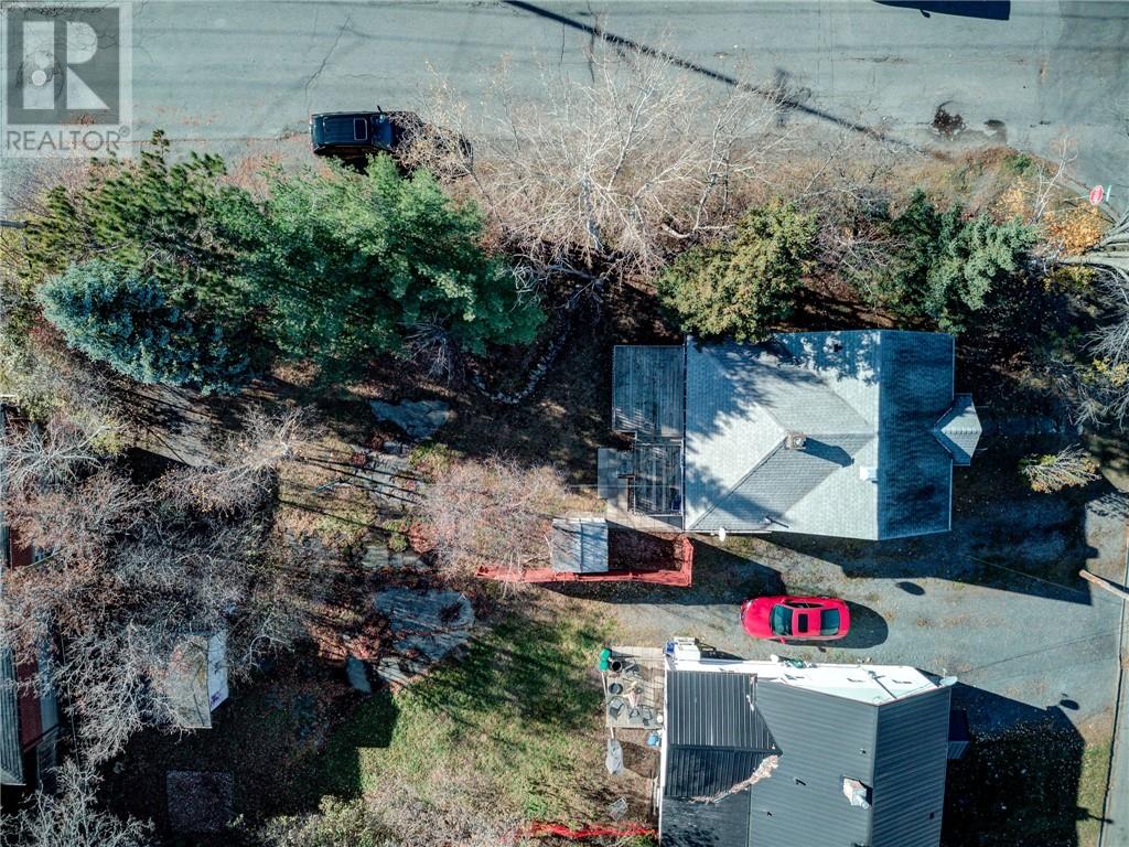 465 Morris Street, Sudbury, Ontario P3B 1C2 - Photo 20 - 2125535