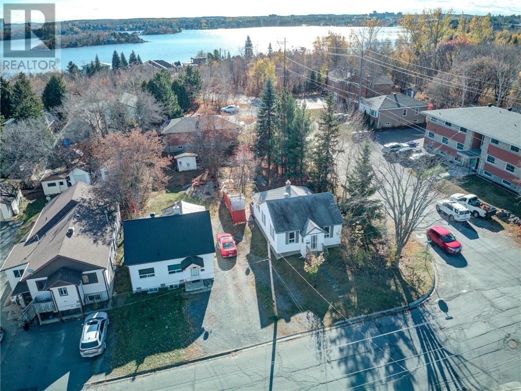 465 Morris Street, Sudbury, Ontario P3B 1C2 - Photo 3 - 2125535