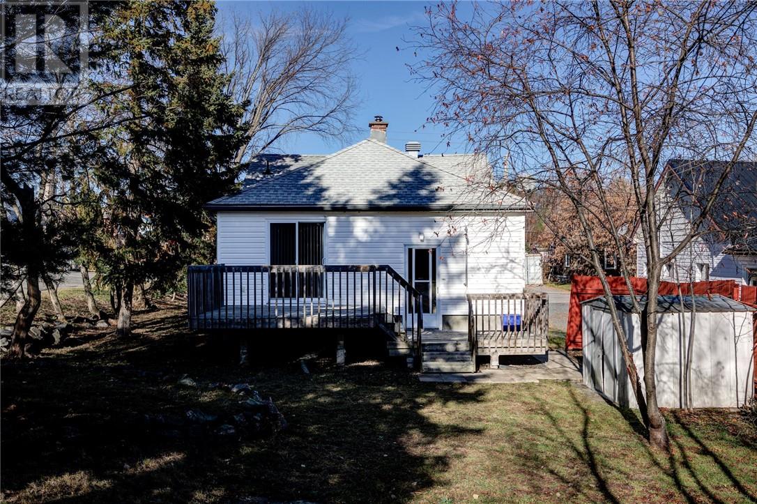 465 Morris Street, Sudbury, Ontario P3B 1C2 - Photo 4 - 2125535