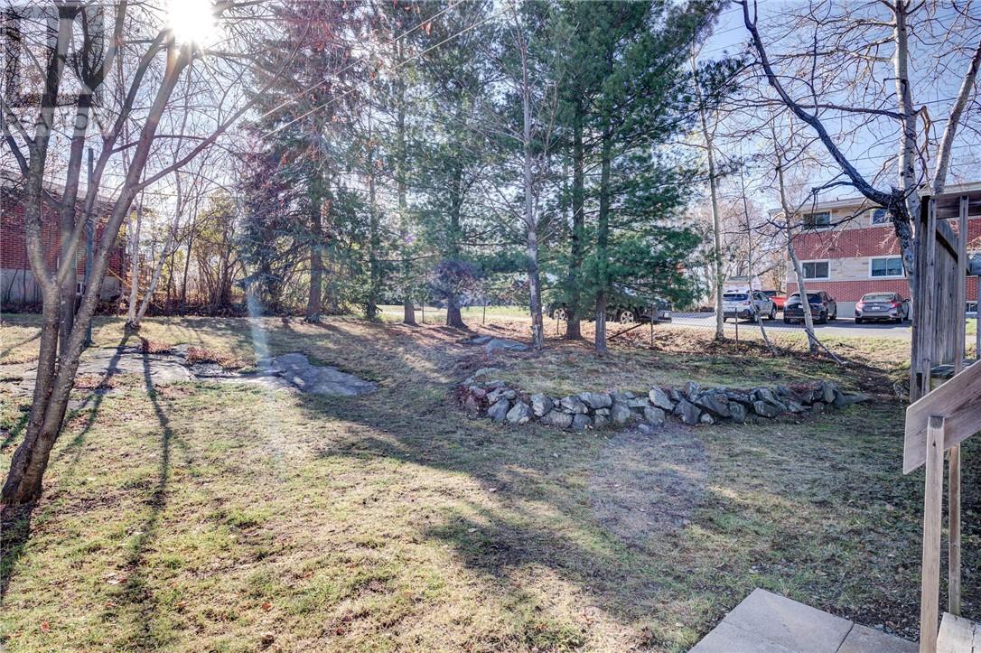 465 Morris Street, Sudbury, Ontario P3B 1C2 - Photo 6 - 2125535