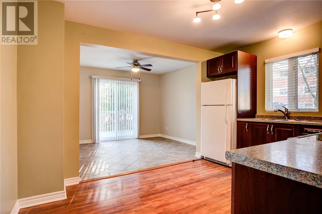 465 Morris Street, Sudbury, Ontario P3B 1C2 - Photo 7 - 2125535