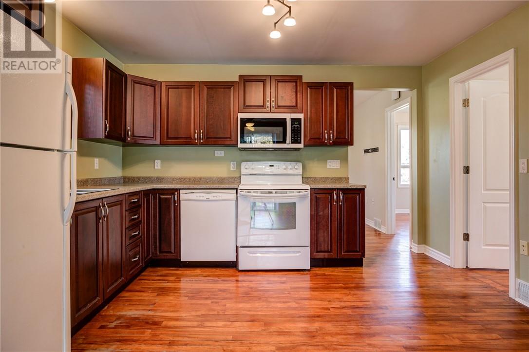 465 Morris Street, Sudbury, Ontario P3B 1C2 - Photo 8 - 2125535