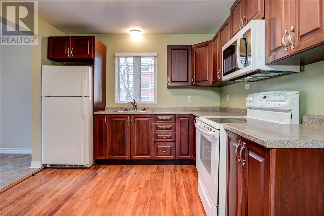 465 Morris Street, Sudbury, Ontario P3B 1C2 - Photo 9 - 2125535