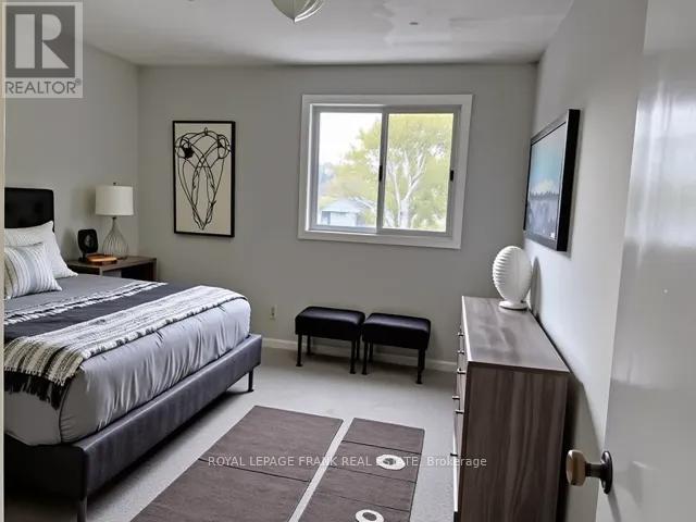 35 - 1100 Oxford Street, Oshawa, Ontario L1J 6G4 - Photo 10 - E12531714