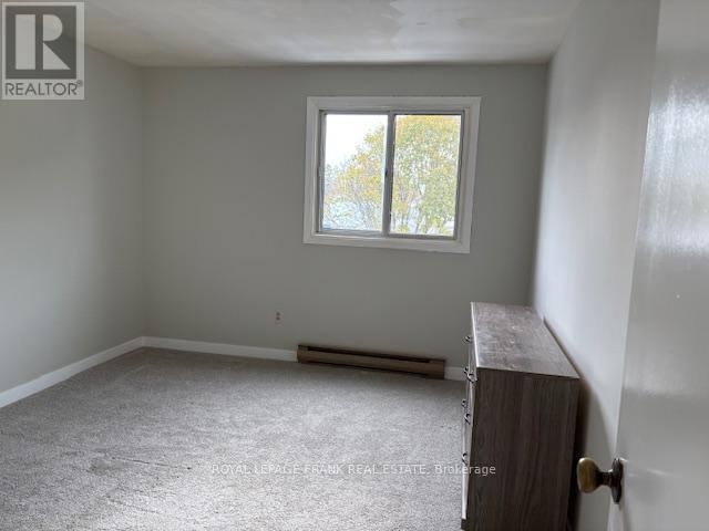 35 - 1100 Oxford Street, Oshawa, Ontario L1J 6G4 - Photo 11 - E12531714