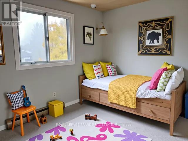 35 - 1100 Oxford Street, Oshawa, Ontario L1J 6G4 - Photo 12 - E12531714