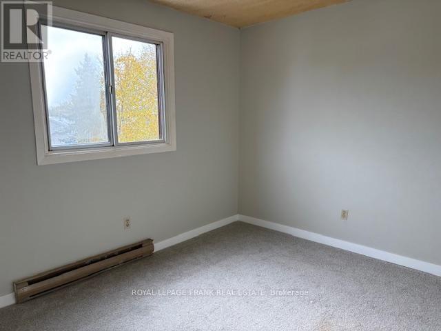 35 - 1100 Oxford Street, Oshawa, Ontario L1J 6G4 - Photo 13 - E12531714