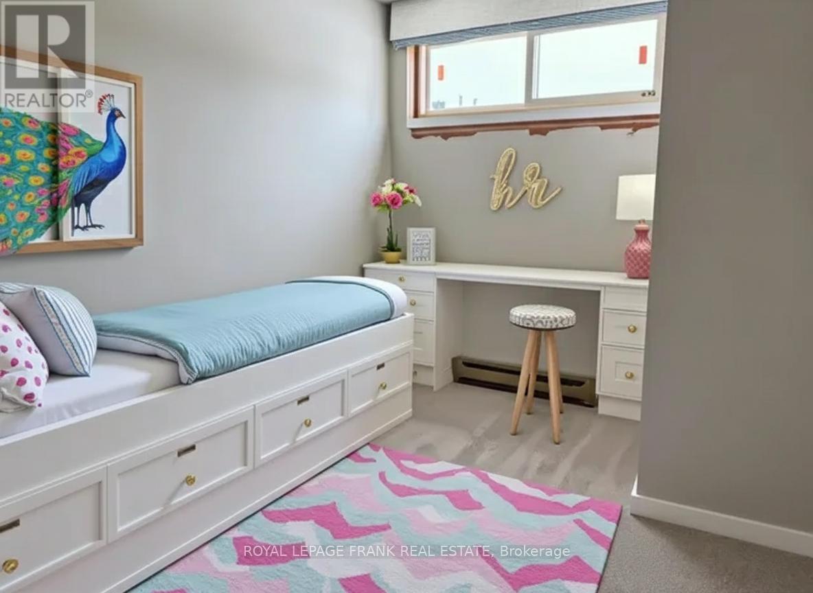 35 - 1100 Oxford Street, Oshawa, Ontario L1J 6G4 - Photo 14 - E12531714