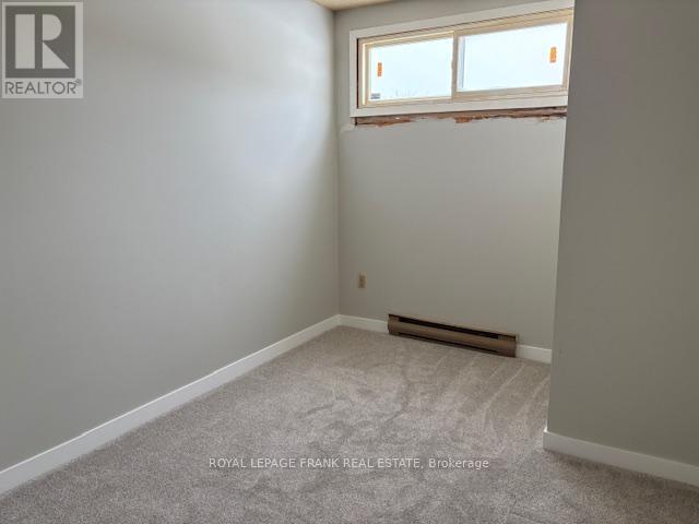 35 - 1100 Oxford Street, Oshawa, Ontario L1J 6G4 - Photo 15 - E12531714