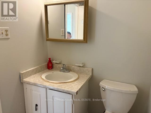 35 - 1100 Oxford Street, Oshawa, Ontario L1J 6G4 - Photo 16 - E12531714