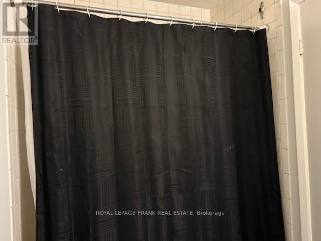 35 - 1100 Oxford Street, Oshawa, Ontario L1J 6G4 - Photo 17 - E12531714