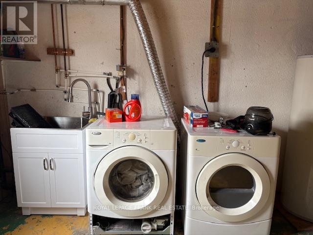 35 - 1100 Oxford Street, Oshawa, Ontario L1J 6G4 - Photo 18 - E12531714