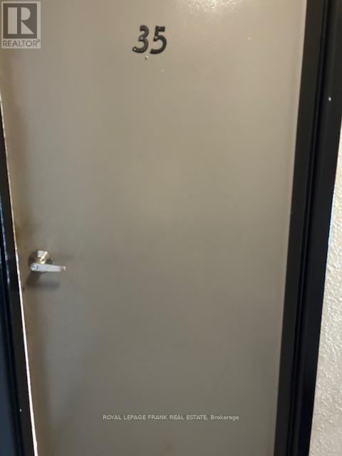 35 - 1100 Oxford Street, Oshawa, Ontario L1J 6G4 - Photo 2 - E12531714