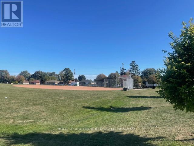 35 - 1100 Oxford Street, Oshawa, Ontario L1J 6G4 - Photo 20 - E12531714