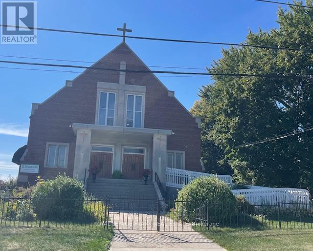 35 - 1100 Oxford Street, Oshawa, Ontario L1J 6G4 - Photo 22 - E12531714