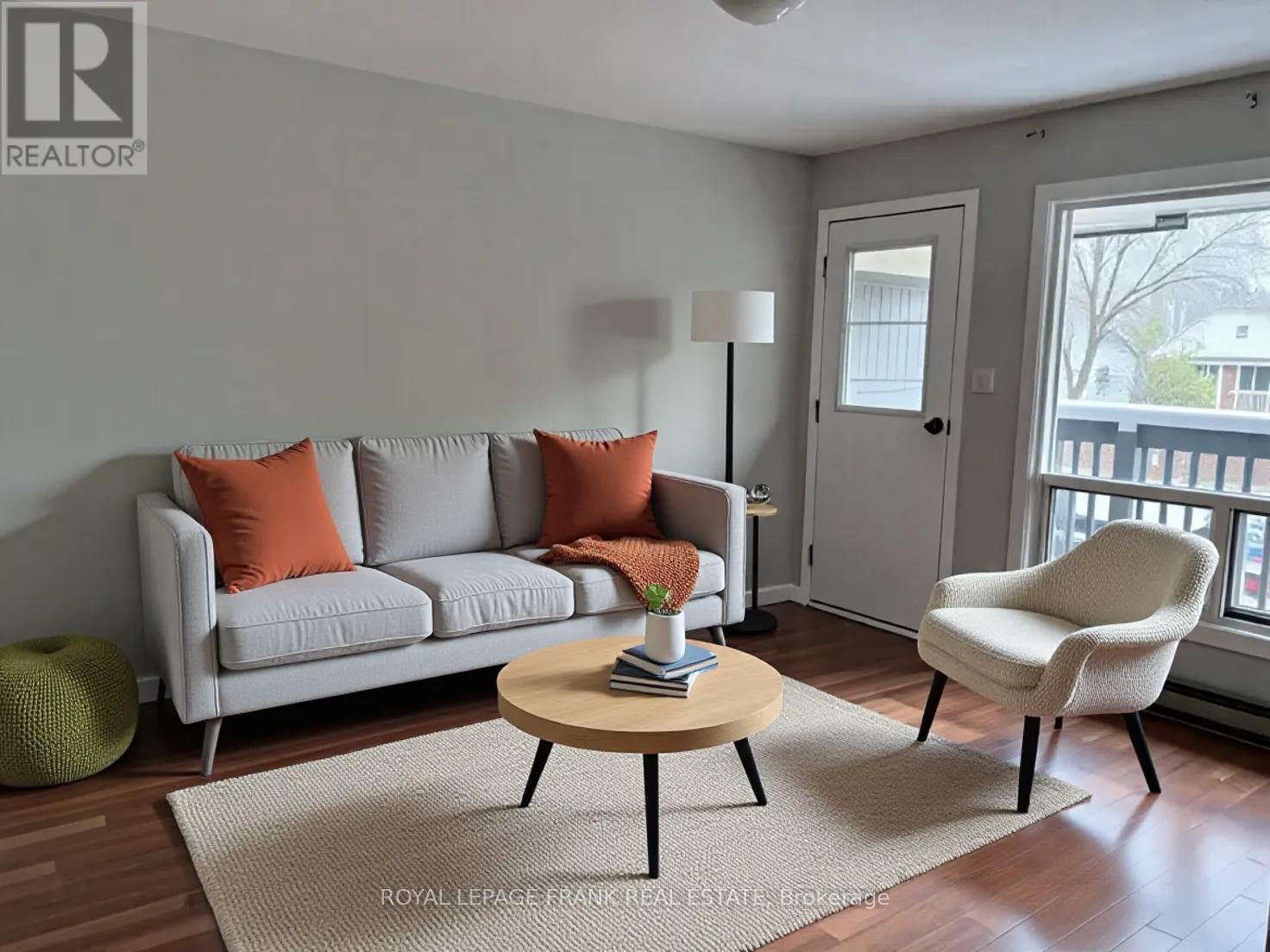 35 - 1100 Oxford Street, Oshawa, Ontario L1J 6G4 - Photo 3 - E12531714