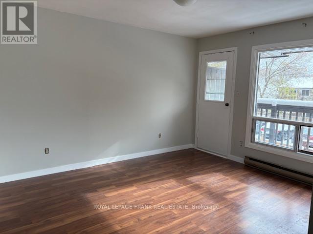 35 - 1100 Oxford Street, Oshawa, Ontario L1J 6G4 - Photo 4 - E12531714