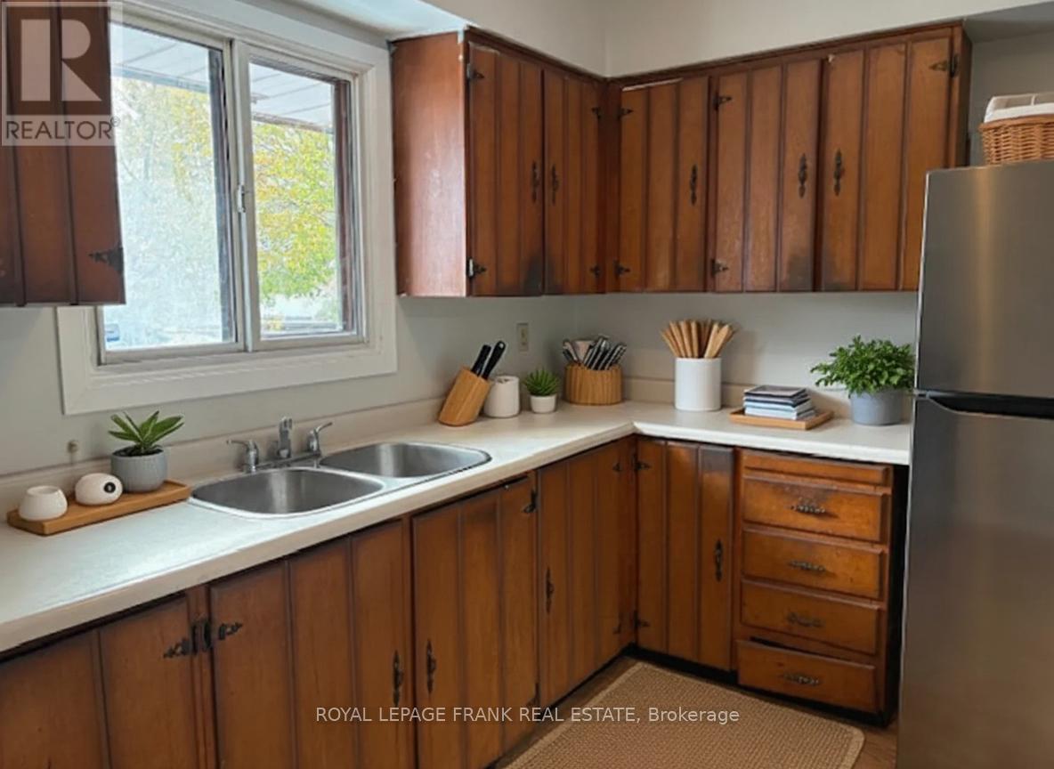 35 - 1100 Oxford Street, Oshawa, Ontario L1J 6G4 - Photo 5 - E12531714