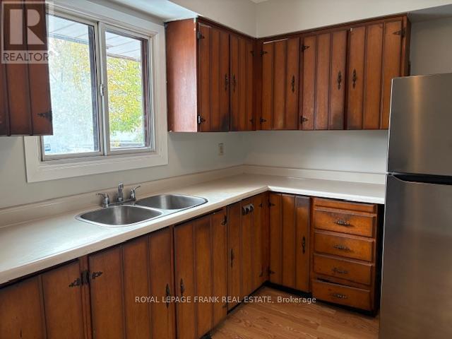 35 - 1100 Oxford Street, Oshawa, Ontario L1J 6G4 - Photo 6 - E12531714