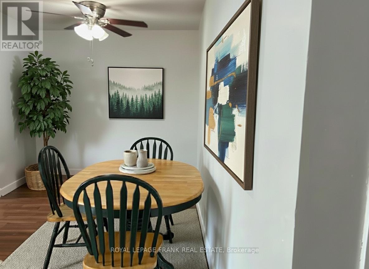 35 - 1100 Oxford Street, Oshawa, Ontario L1J 6G4 - Photo 7 - E12531714