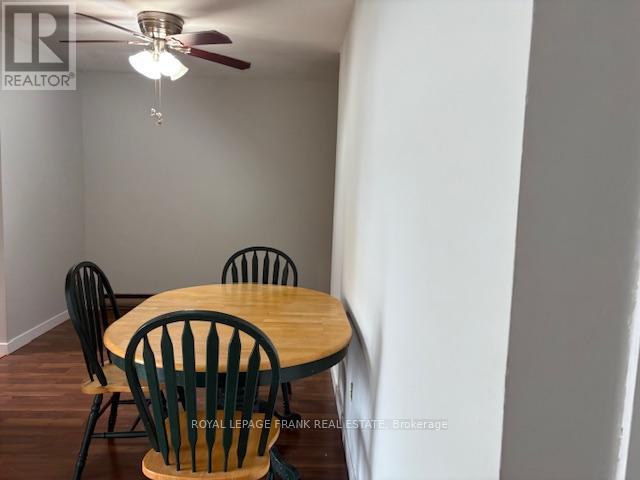 35 - 1100 Oxford Street, Oshawa, Ontario L1J 6G4 - Photo 8 - E12531714