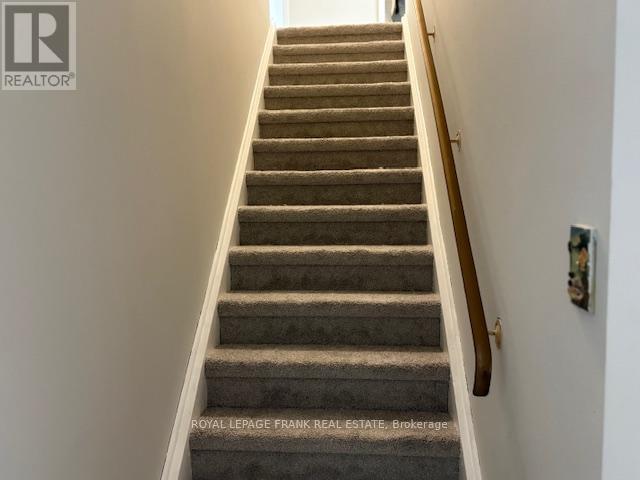 35 - 1100 Oxford Street, Oshawa, Ontario L1J 6G4 - Photo 9 - E12531714